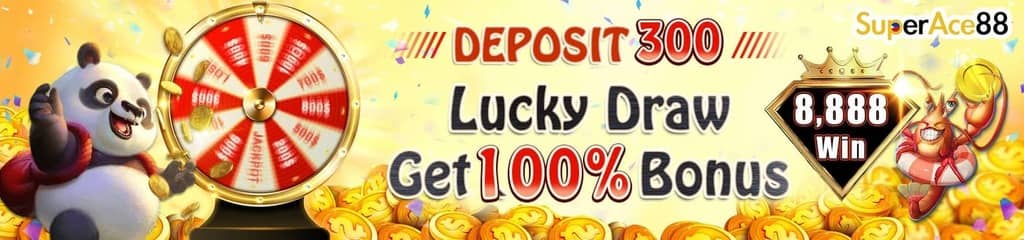 what is sudoku and how to play
