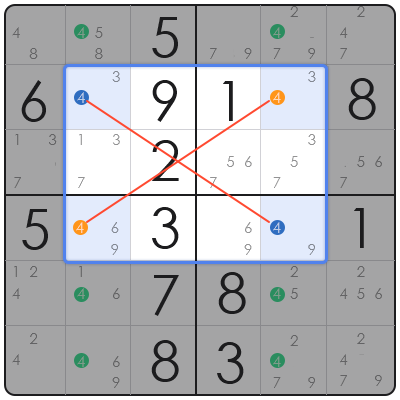 sudoku print out