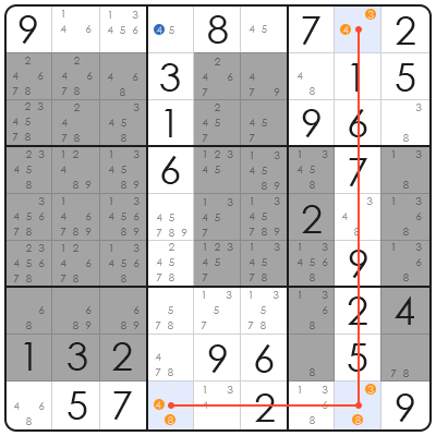 print sudoku book
