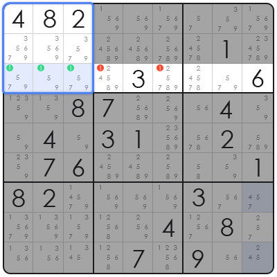 pogo sudoku